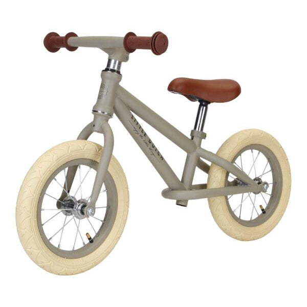 Little Dutch Balance bike