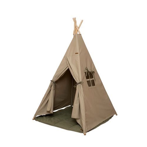 Little Dutch Teepee tent