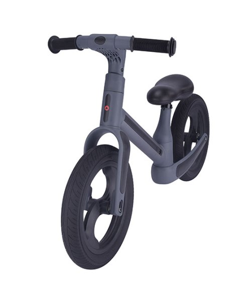 Topmark Balance bike foldable Manu zazzaa