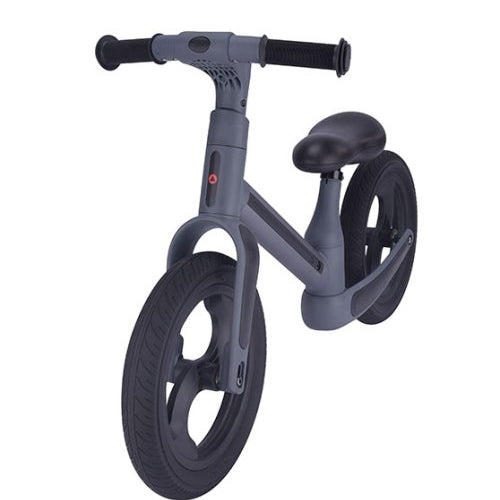 Topmark Balance bike foldable - Manu