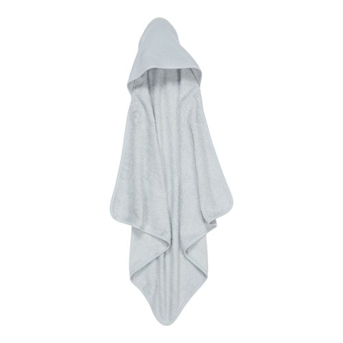 Little Dutch Hooded towel